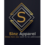 Sins Apparel™