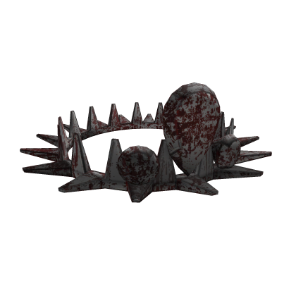 Saddest Jewel Roblox item
