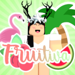 Fruitiva
