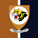 [SA] 19 Squadron SAAF