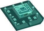 Phoenix Progrаm