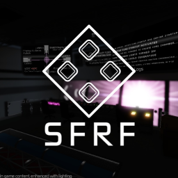 Stud Fusion Reactor Facility [BETA V3.0]