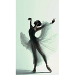 Dancing Devil’s Dance
