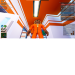 join/me/sir