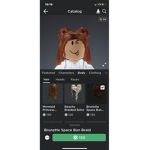 I am giving robux out every month