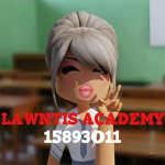 Lawntis Academy