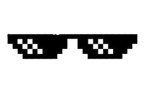 Tower Maps