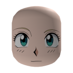 Roblox entity thumbnail