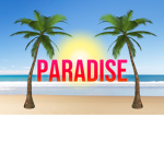 Paradise Survivor