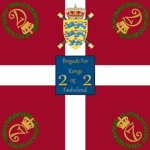 Anden Brigade