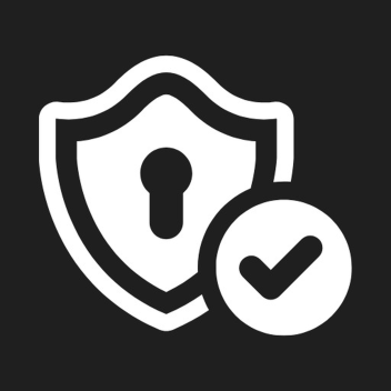 GameFreakz Verification