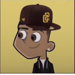 Pppppop