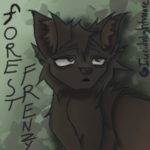 forest frenzy [wc;ue]
