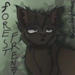 forest frenzy [wc;ue] Group Thumbnail