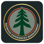 Redwood Experiences QA