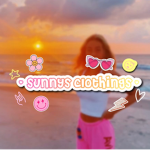 - sunnys clothings -