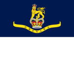Government of Grenada