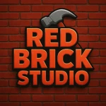 Red Brick Studio Group Thumbnail