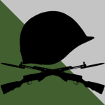 Siberian Imperial Armed Service
