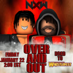 ~||NXW||~ National Xtreme Wrestling