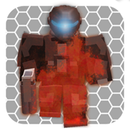 HEX