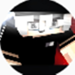 IbbiBoy team (best team i world)
