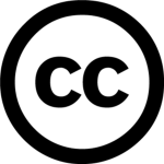 C00lBe4ns & Chrimix Fanclub