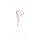 -ICONS-dance