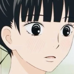 ʚɞ