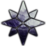Darkness  Empire