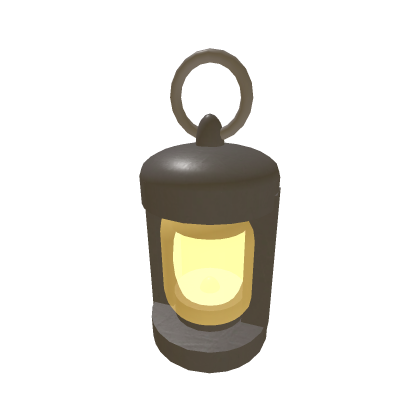 Lantern