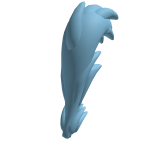 Roblox entity thumbnail