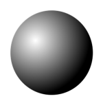 The sphere cult