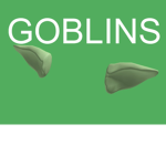Goblin's Gang