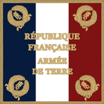 Аrmée de Terre