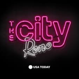 The City 2
