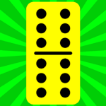 Domino Obbies!