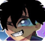 Subscribe to mino42