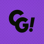 COMPETITIVE! Games