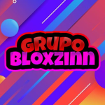 GrupoBloxZinn