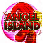 ANGEL_ISLAND