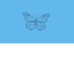 Lexi roblox gruppe