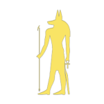 Anpu Guards ᅠ