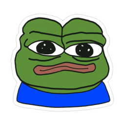 Buy catalog item in game