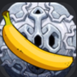 Banana Passione