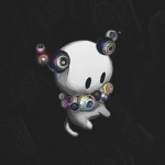 _softworks