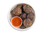 The Swedish Meetballs