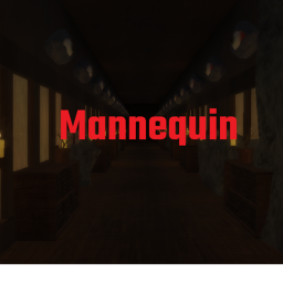Mannequin