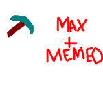 Max and Memeo builds