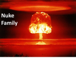 Nuke Family